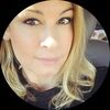 christineherzbe